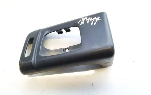 Volvo V50 Other interior part 30615883