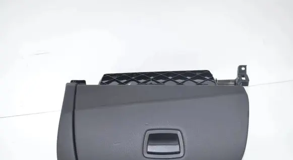 BMW 6 F06 Gran coupe Glove box 9197573 51169197573