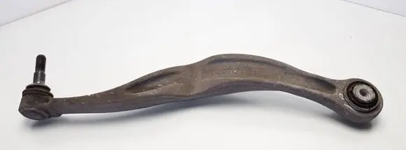 BMW 5 GT F07 Rear control arm