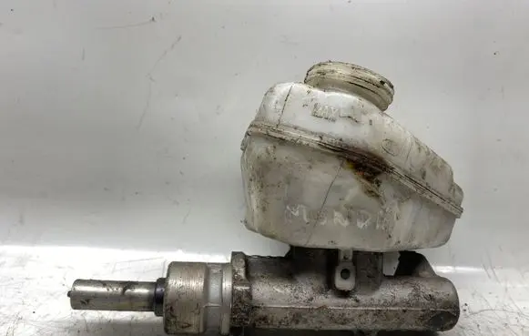 Ford Mondeo Mk III Master brake cylinder