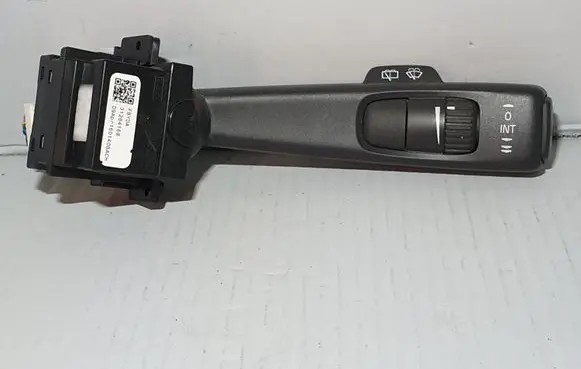 Volvo XC60 Wiper switch 31264168