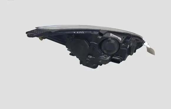 Ford Focus Headlight/headlamp F1EB13W030AD