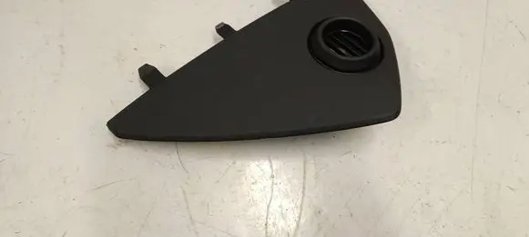 Audi A3 8Y Dashboard side end trim 8y0857085