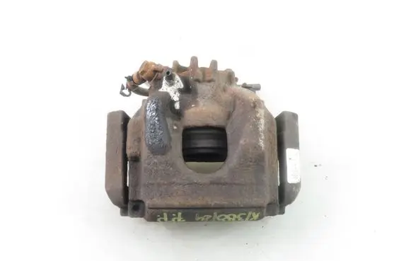 Citroen C5 Front brake caliper 