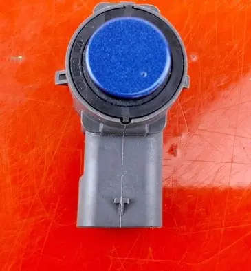 Volkswagen ID.3 Parking PDC sensor 1EA919275B