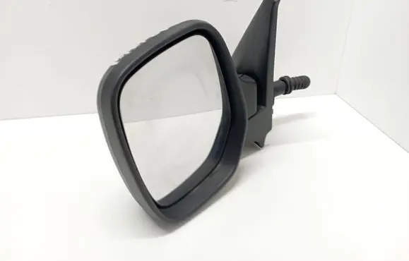 Peugeot Partner Manual wing mirror 96193821KT