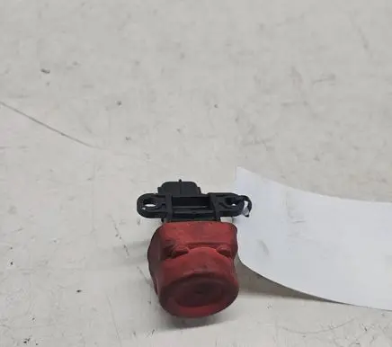 Peugeot 406 Fuel cut-off switch 1477226080