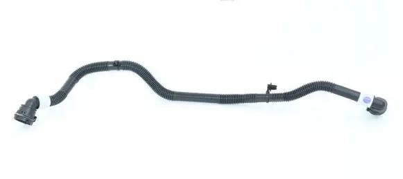 Tesla Model Y Engine coolant pipe/hose 163159500A 1631595