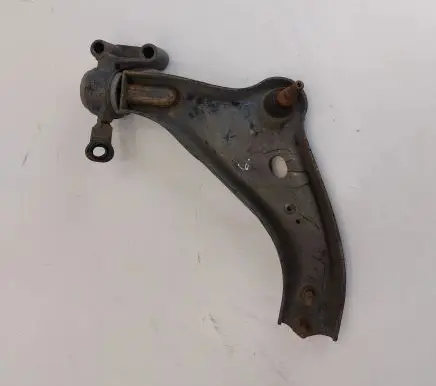 Mini One - Cooper Coupe R56 Front lower control arm/wishbone 6772301