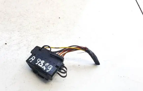 Sensor