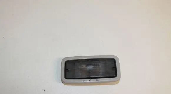 Volkswagen Polo III 6N 6N2 6NF Interior lighting switch 6N0947105B