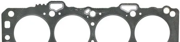 Engine head