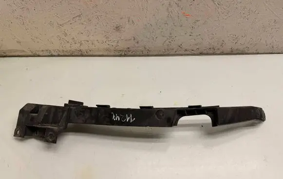 Opel Insignia A Headlight/headlamp mounting bracket 13250570