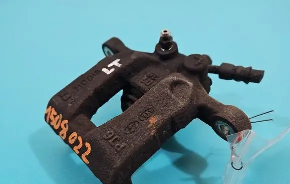 Hyundai Tucson TL Rear brake caliper IMPRK1508022