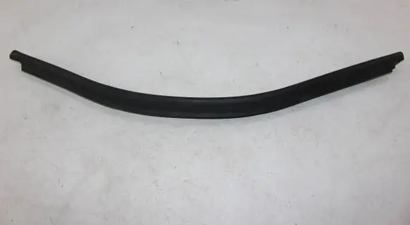 BMW 3 F30 F35 F31 Engine compartment rubber 7239146