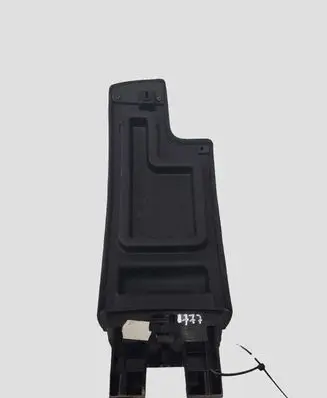 Renault Megane III Armrest 1906003