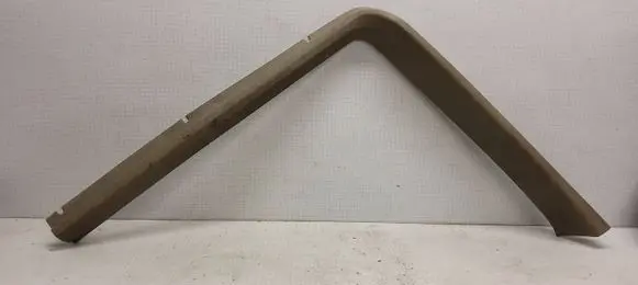 Volkswagen Transporter - Caravelle T4 Other sill/pillar trim element 705867627A