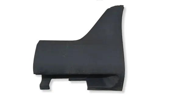 Volvo XC70 Sill/side skirt trim 30763662