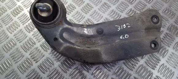 Opel Insignia A Rear upper control arm/wishbone