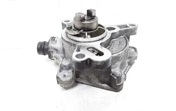 Volvo V60 Vacuum pump 31316688