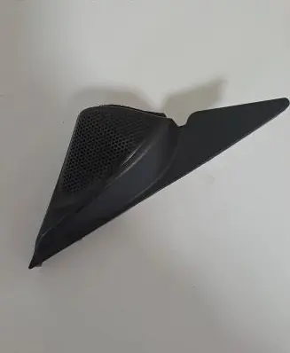 Mazda 6 Front door high frequency speaker 7H28