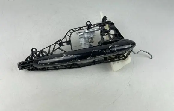Mini One - Cooper F56 F55 Front door exterior handle 7296458 7316362