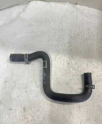 Seat Ibiza V (KJ) Engine coolant pipe/hose 2Q0121063