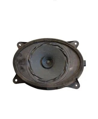 Subaru Forester SJ Front door speaker 86301SG000