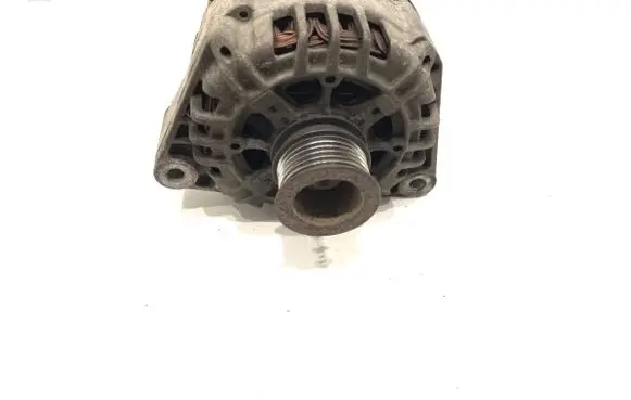 Generator/alternator