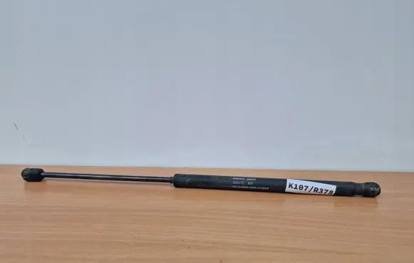 Fiat Punto (188) Tailgate/trunk strut/damper 46744596