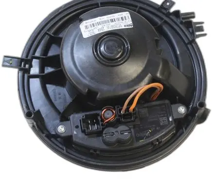 Seat Leon IV Heater fan/blower 5Q1819021H