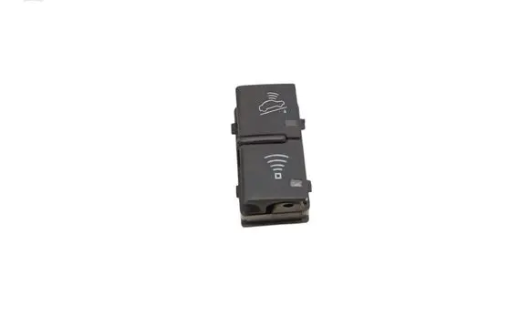 Audi A4 S4 B7 8E 8H Alarm switch 8E2962109