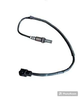 Toyota RAV 4 (XA20) Lambda probe sensor 8946542100