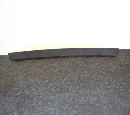 Tesla Model X Other interior part 105501104D