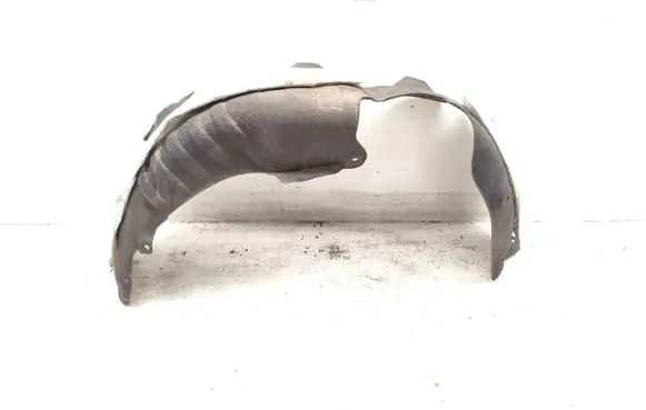 KIA Pro Cee'd III Rear arch fender liner splash guards 86822-J7700 86822J7700