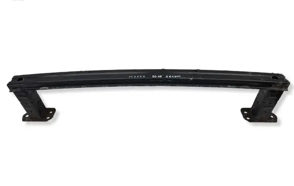 Opel Mokka Front bumper cross member 