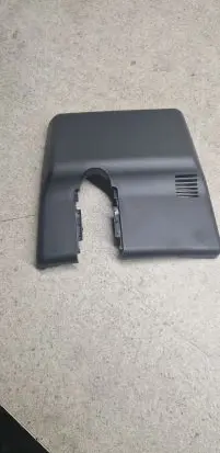 Hyundai Ioniq 5 Rearview mirror trim 96030GI900