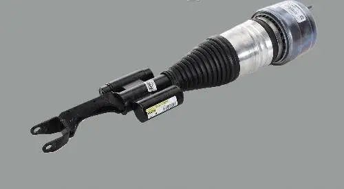 Mercedes-Benz GLC AMG Front air suspension shock absorber A2533200601