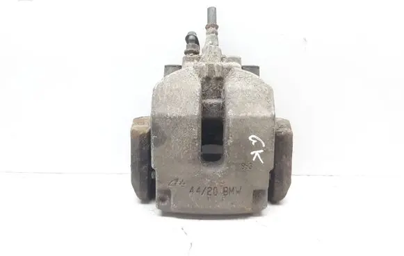 BMW X5 E70 Rear brake caliper
