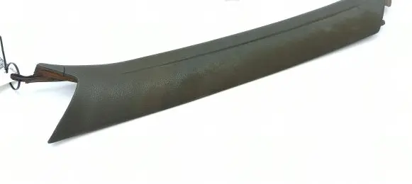 Mercedes-Benz 280 450 W116 (A) pillar trim
