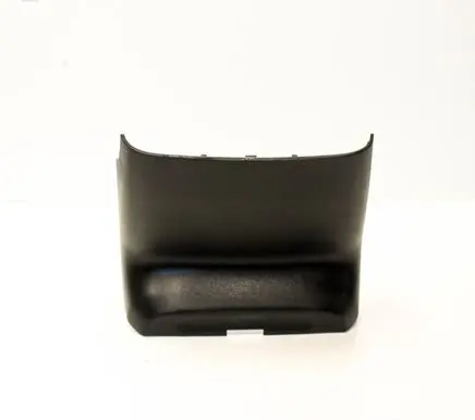 Jaguar XK - XKR Other interior part 6W83045B72A