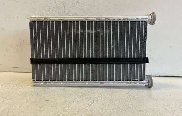 BMW i4 Heater blower radiator T1000262JK CT1000262J