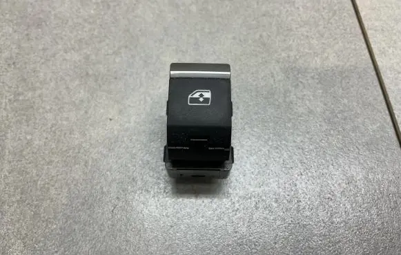 Audi A4 S4 B9 Electric window control switch 4M0959855