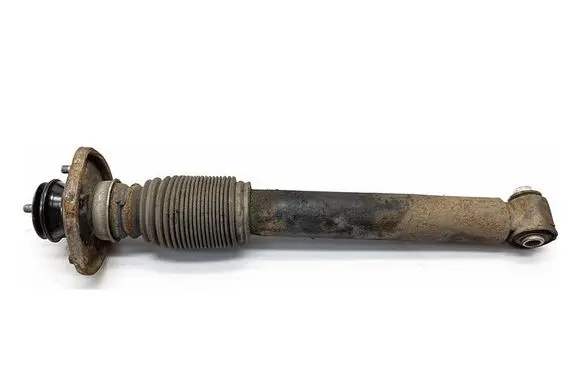 BMW X5 E53 Rear shock absorber/damper