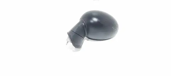 Mini One - Cooper Coupe R56 Front door electric wing mirror 505213