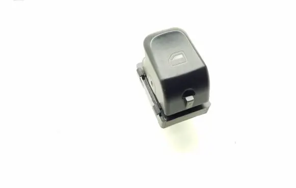 Audi A4 S4 B8 8K Electric window control switch 8K0959855
