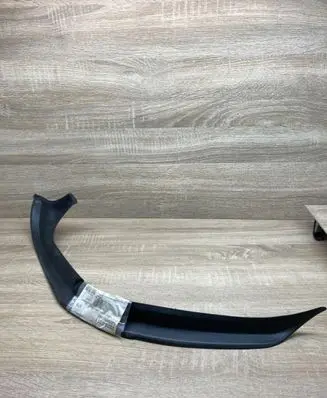 Mercedes-Benz C W205 Other trunk/boot trim element A2056900941