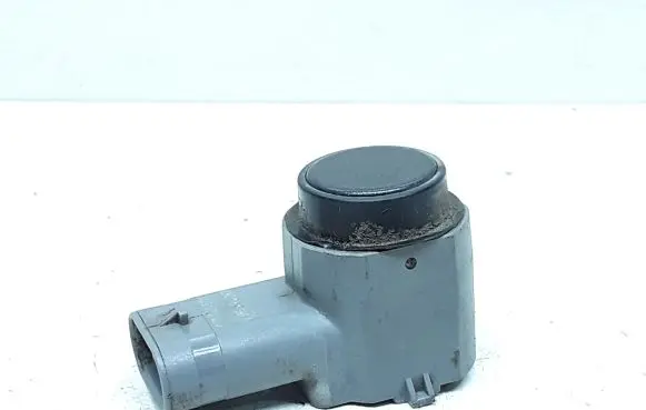 Volvo XC60 Parking PDC sensor 6G9215K859MAW 30786643
