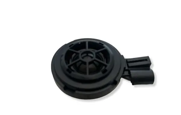Audi Q3 8U Front door high frequency speaker 8X0035399B