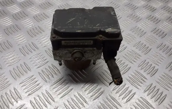KIA Ceed ABS Pump 58920-1H300